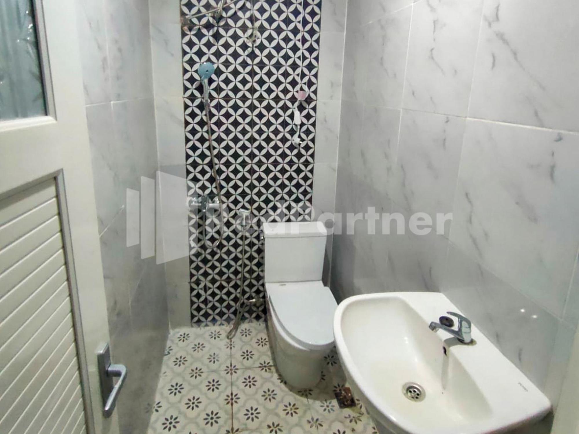 The Paragon Hotel Cilacap Redpartner Екстериор снимка